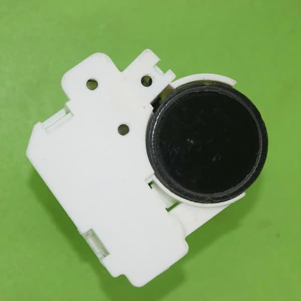 Kylskåp 8100ZEM90-130-74 Kompressor Kombination PTC Startmotor