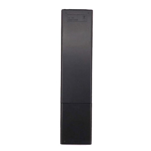 Fjernkontroll RMT-TX200E for KD-65XD7504 KD-65XD7505 KD-55XD7005 KD-49XD7005 (AM4)