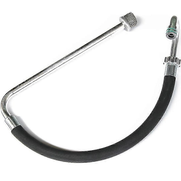 Sugrör för återflöde, luftlöst färgsprutningstillbehör för Graco 390 395 490 Tongshan T300 500 RefluX Line