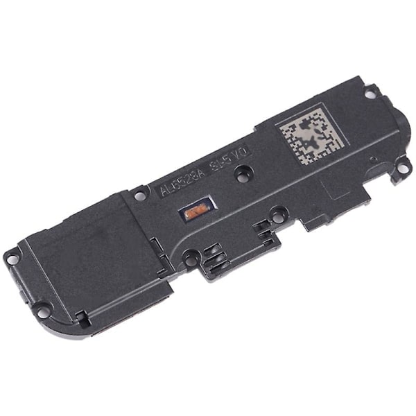 Samsung Galaxy A14 4G A145 OEM-summeri, Buzzer-soitin, kaiutinmoduuli, korvaava osa (ilman logoa)