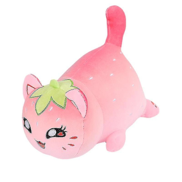 Nikkende hvalpe legetøj rystende hoved hund ornament bil instrumentbræt dekorationer Carbeagles -q  (FMY) ice cream cat