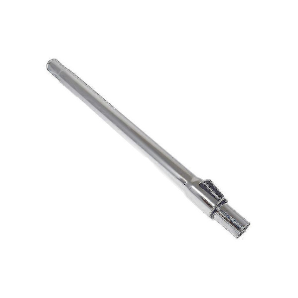 Passar Nilfisk Universal Dammsugare 32mm Teleskopisk Förlängningsrör