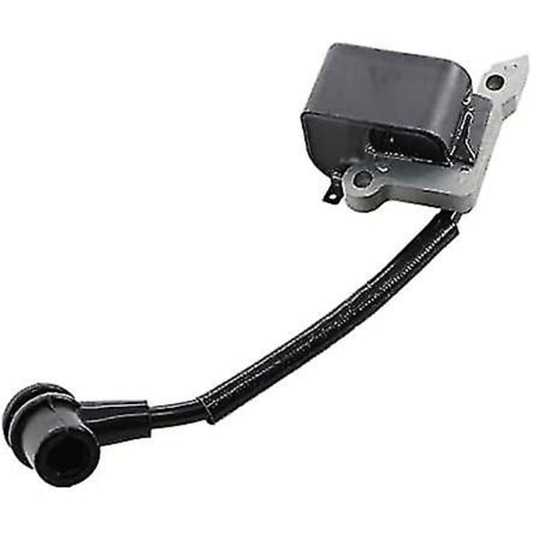 Sytytyskela ja sytytystulppa Jonsered 2036 2040 Cs2036 Cs2040 Cs2234 S Cs2238 S Gz380 Husqvarna 235 240 236 235e 236e 240 36 41 136 136le 120 Mark Ii