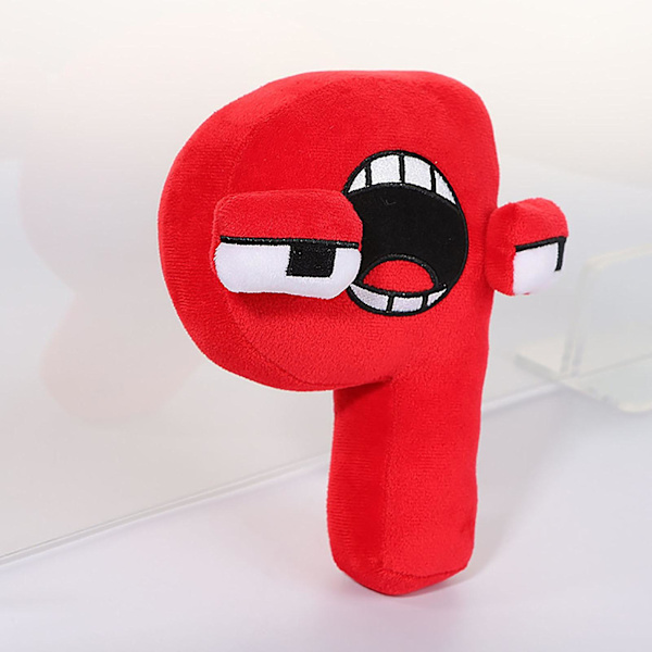 Umorden Vauvan ja Taaperon Pupu, Koira, Leijona, Tiikeri, Dinosaurukset Puku, Vauvan Poikien ja Tyttöjen Kigurumi Piirretty Eläin Haalari Halloween Purim (FMY) 6