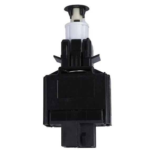 Bil Bremslys Afbryder til 850 940 960 S90 V90 S40 V40 S70 V70 C70 XC70 9128577