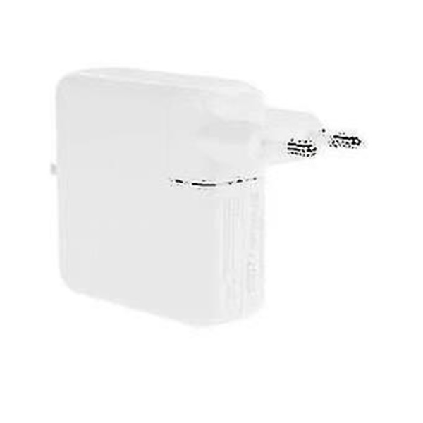 Magsafe 85w väggladdare för Macbook Pro