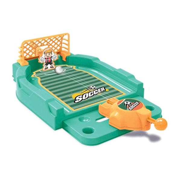 Barnens Mini Bord Basketboll Finger Spel Nyhet Leksak Rolig Sport Resa Spel [DmS] Desktop basketball game