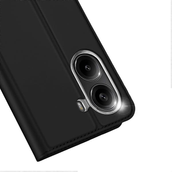 Xiaomi Poco X7 Pro 5G -puhelimen suojakuori
