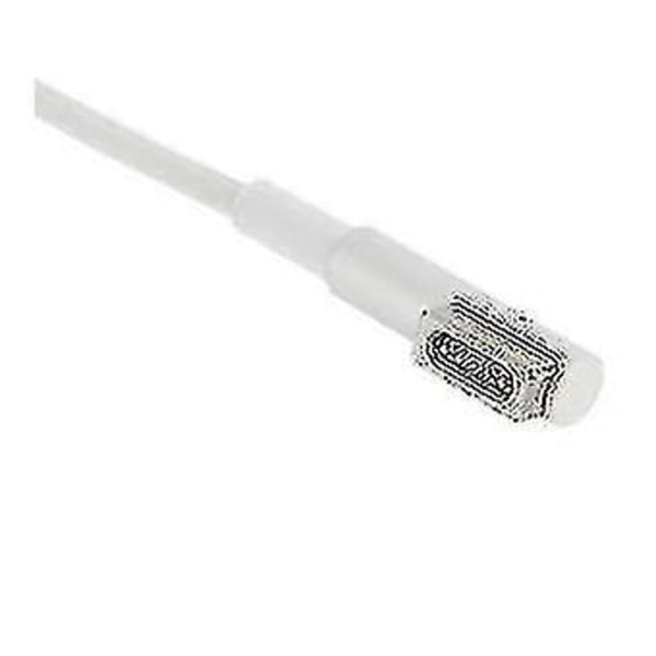 Magsafe 85w väggladdare för Macbook Pro