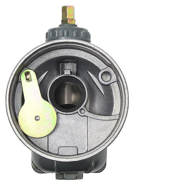 Solo Forgasser 423 425 Mist Duster Mist Sprayer (hs