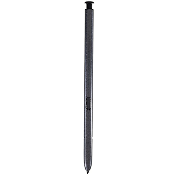 Touchpen för Samsung Galaxy Note10 Lite 4G N770 (utan Bluetooth-funktion) / (utan logotyp)