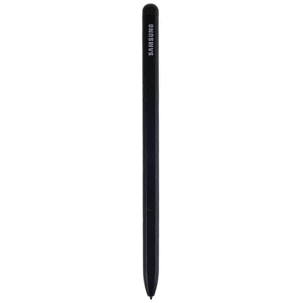 Til Samsung Galaxy Tab S7 FE T730 T733 T736 Touch Screen Stylus Pen (uden Bluetooth-funktion)