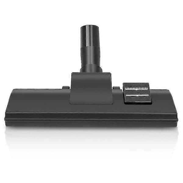 Gulvbørstehode egnet for Panasonic støvsuger Mc-ca291 deler