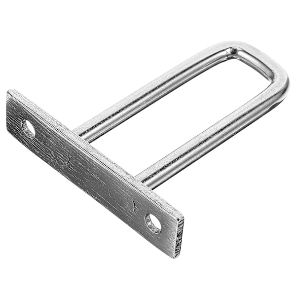 Orange Juicer Cutter Rack Kompatibel Med XC-2000E Elektrisk Juicer Reservdel Silver 9.70X8.70X2.00CM