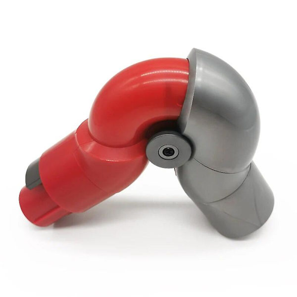 Sovitin Yhteensopiva Dyson V7 V8 V10 V11 V15 Sv12 Nopea Irrotus Matala Ulottuvuus Sovitin Imuri Tarvikkeet Puhdistustyökalut Osat as show