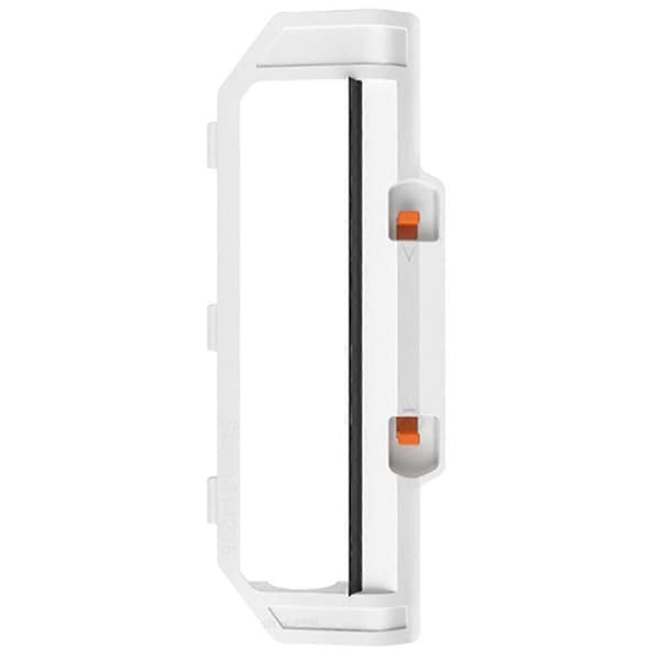 Telaharjan suojus Mi Robot Vacuum Mop Pro STYTJ02YM -malliin