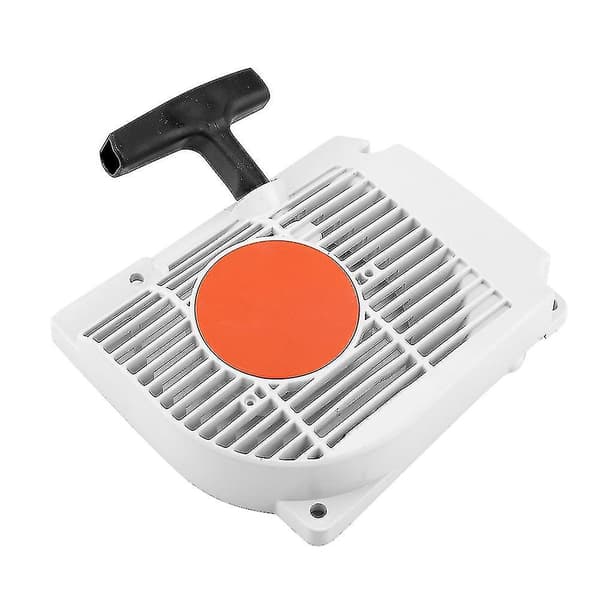 Recoil-käynnistin Stihl 029 039 Ms290 Ms390 Ms310