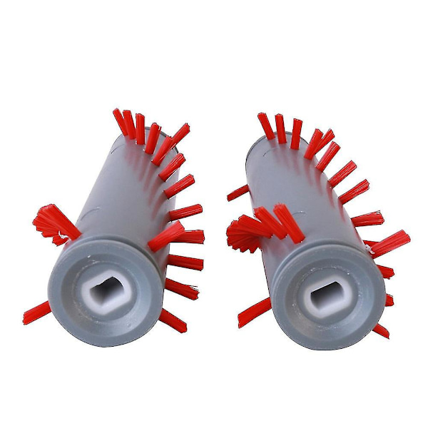 Rullaharja Gtech Airram Ar01 Ar02 Ar03 Langattomalle Imurille