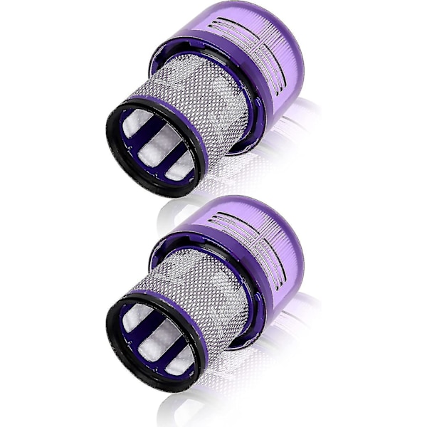 V11 Filter til Dyson, Udskiftningsfilter til Dyson Støvsugerfilter V11 til Dyson Filter [DB]
