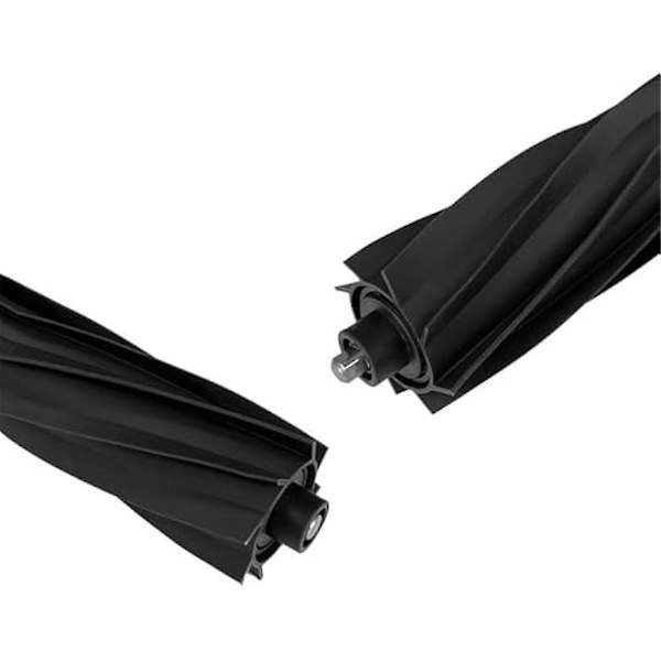 Reservedele til Deebot T20 Omni/ T20 Max/T20 Pro støvsuger, Deebot reservedele