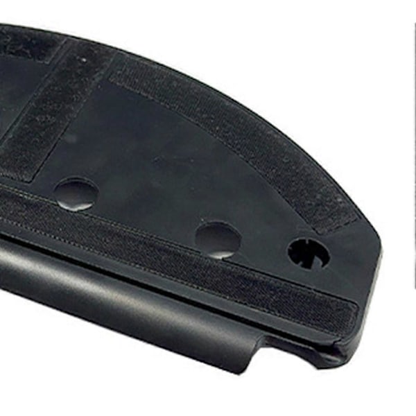 Mop-kluttholder for N20 Pro/Family Robotstøvsuger - Utskiftbare reservedeler - Mop-puteholder
