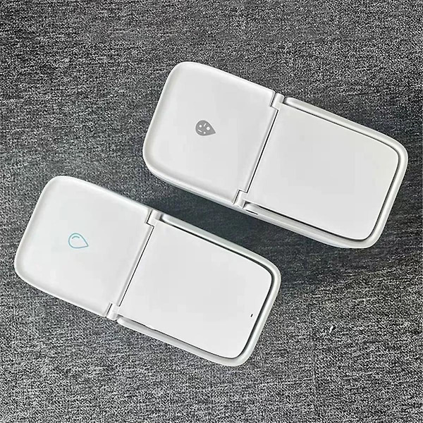 Vandtank til S8 S8 Pro Ultra S8+ Robotstøvsuger Tilbehør Udskiftelig, Rent Vandtank As Shown