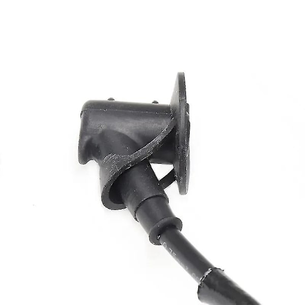 Tændspole til Stihl Ms261 Ms261c Ms261v Ms261z Motorsav 1141 400 1302
