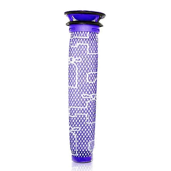 Støvsugerfilter til Dyson V7 / V8 / V6 til Dyson V7 / V8 / V6 Not Specified