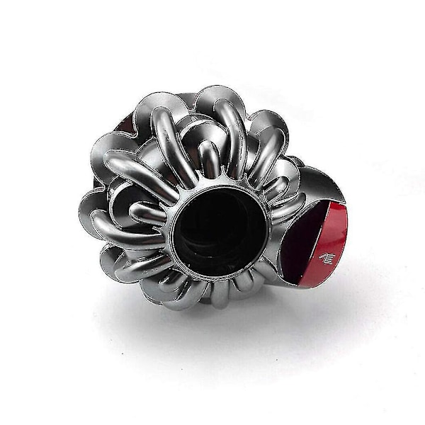 Filter til Dyson V7 V8 Håndholdt Trådløs Støvsuger - Cyklon Dele