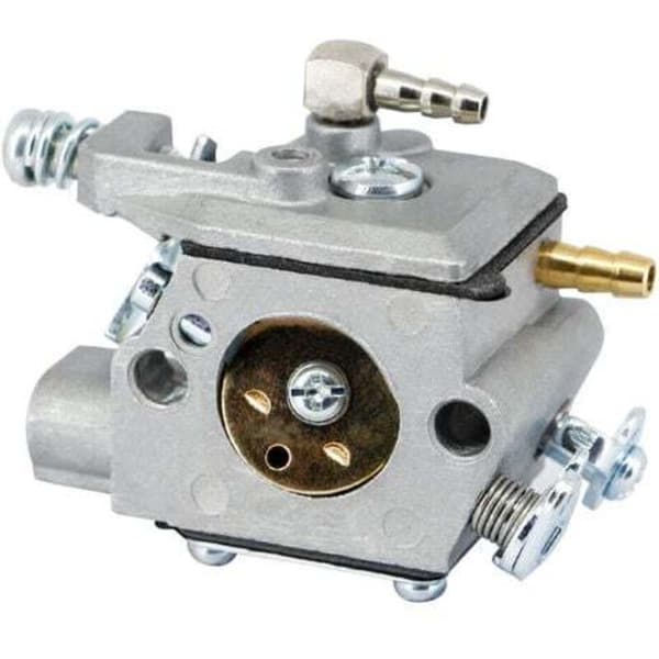 WT 985 kaasutin Echo CS 370 400 moottorisahaan A021001920