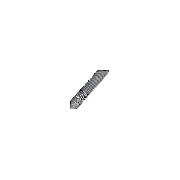 Bendix Universal Extra Strong Tumble Dryer Vent Hose 4 metriä