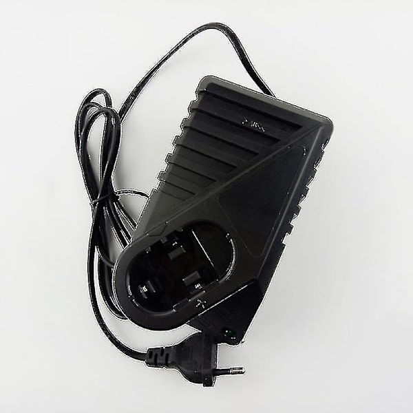 Reservedel Batterilader til Bosch 7.2v/gsr9.6/12v/14.4v Ni-mh Ni-cd Al1411dv Gsr7.2-2,gsr9.6-2,gsr12-2 ,gsb12-2BY