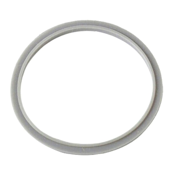 Gasket erstatning gummi ring tetningsringer pakninger del for Nutribullet tilbehør blender 900w 1Pc