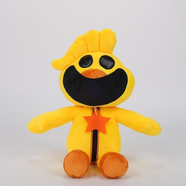 Umorden Vauvan ja Taaperon Pupu, Koira, Leijona, Tiikeri, Dinosaurukset Puku, Vauvan Poikien ja Tyttöjen Kigurumi Piirretty Eläin Haalari Halloween Purim (FMY) chicken