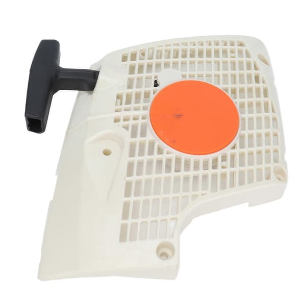 Stihl MS270 MS280 MS270C MS280C Kædesav Tilbagetrækningsstarter Samling 1133 080 3101