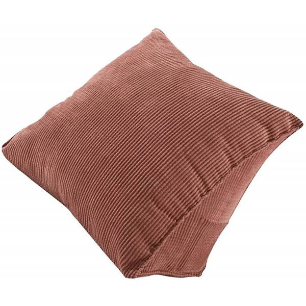 Kilepute for lesing og seing i sengen Coffee