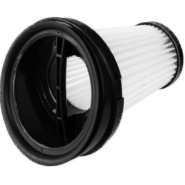 3-pak Filter til Grundig VCH9832 VCH9629 VCH9630 Støvsuger--