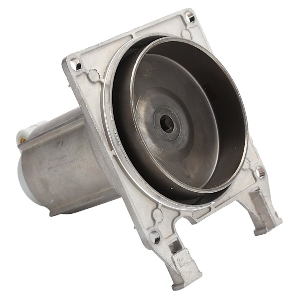 STIHL FS120 FS200 FS250 Clutch Drum Assembly Gressklipper Deler Reservedeler