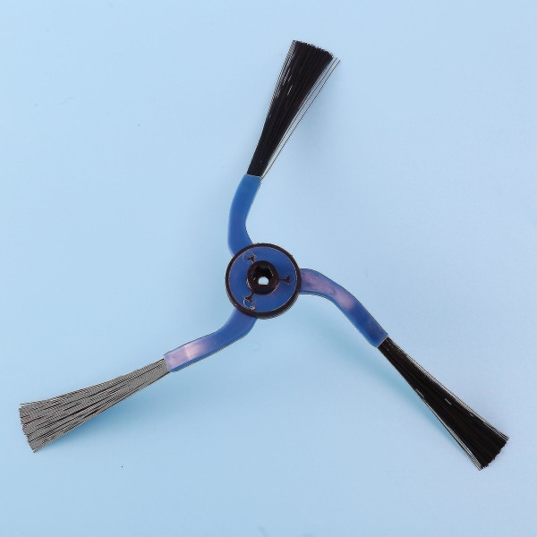 3 Paria Sivuharjaa Samsung Navibot-Robotti-Imurin Vc-rm96w Vc-rm72vr