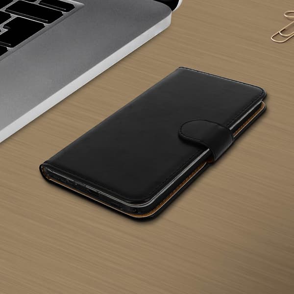 Folio Etui Med Slots Til Fairphone 3/3 Fastgørelse