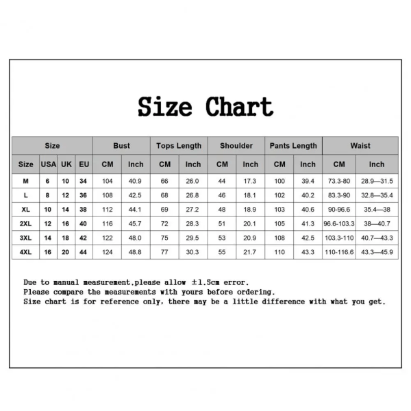 40%HOT 2 kpl/setti miesten maastokuvioitu urheiluasu ulkoasu miesten univormu maastokuvioitu urheiluvaatteet monikäyttöinen maastokuvio Black XL