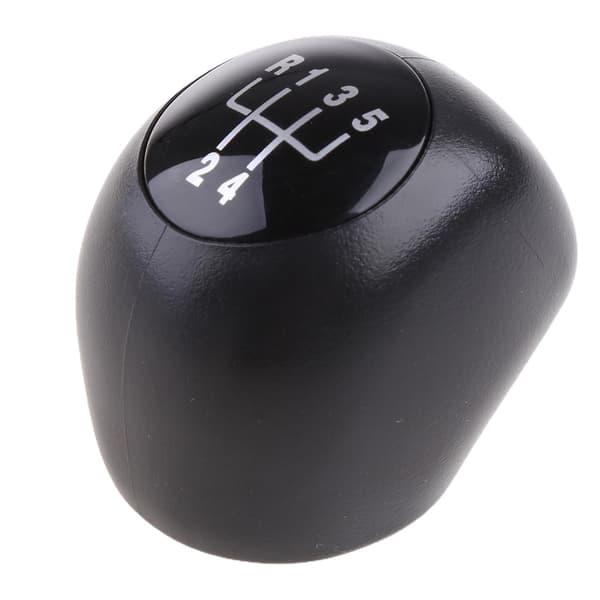 5-trinns manuell girkule for Renault Clio Kangoo 2006 2007 2008