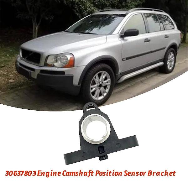 Kamaxelpositionsgivarens fäste 30637803 för XC90 XC60 V70 V50 S80 S60 1999-2006 Kamaxelantändning