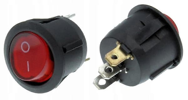 Acs Kcd2 Balanser [DB]