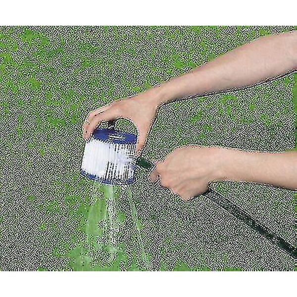 Kompatibla Lay-Z-Spa Filter Vi Carter Reed Badtunna Pool Helt Ny 6stBY