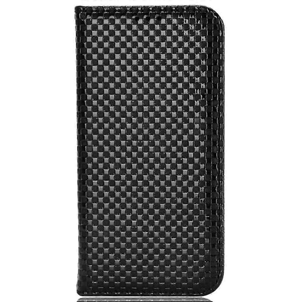 Mobilskal för Galaxy Xcover 5