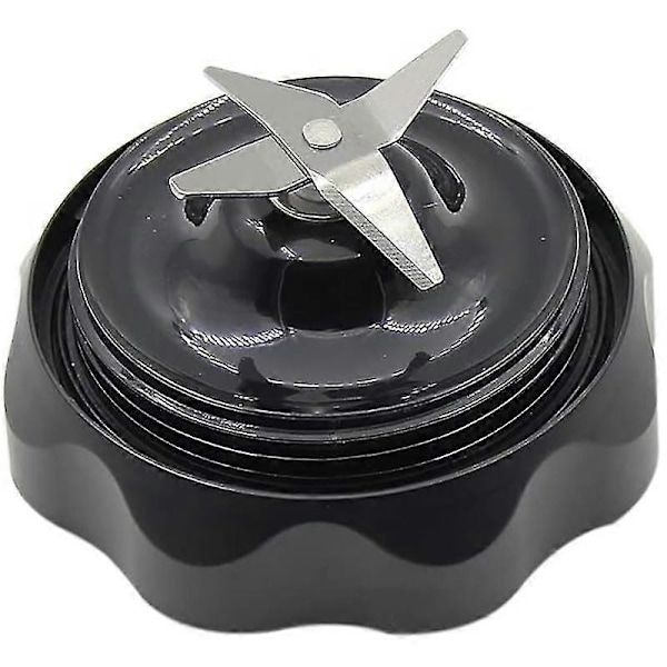 Lettvint Twist-kniv for Nutribullet Blender Combo Reservedeler