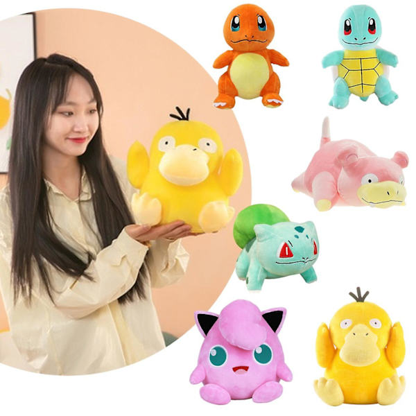 Umorden Baby- og Småbarnskostymer Kanin Hund Løve Tiger Dinosaur Kigurumi Tegneserie Dyre Jumpsuit Halloween Purim (FMY) Charmander