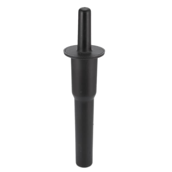 Blender Tamper Accelerator Arbejde Blender Mixer Tilbehør 767 Omrøring Stang Til Jtc Blender 767 black