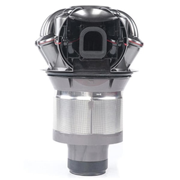 Filter til Dyson V7 V8 Håndholdt Trådløs Støvsuger - Cyklon Dele